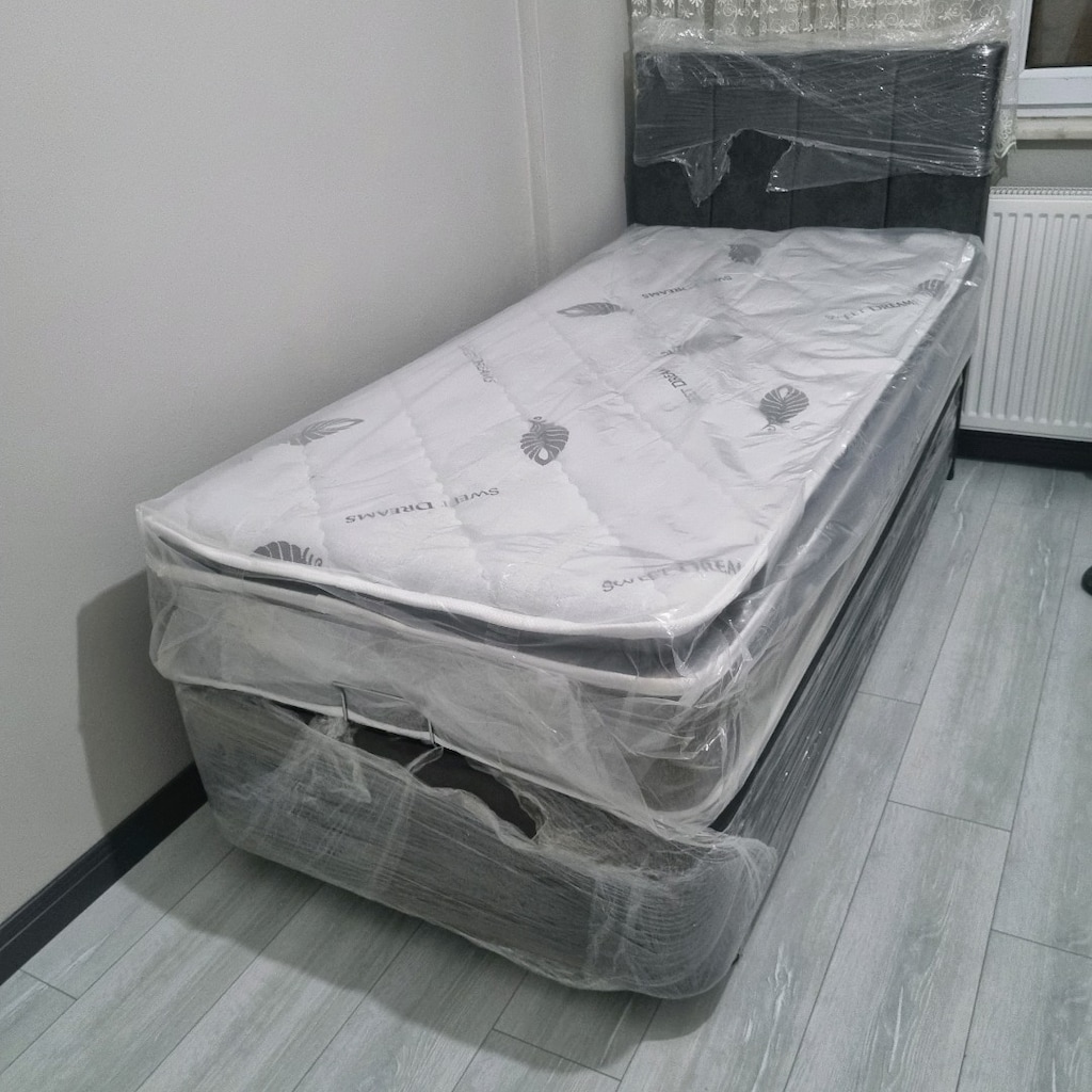 GENC ODASI TAKIMI - 2