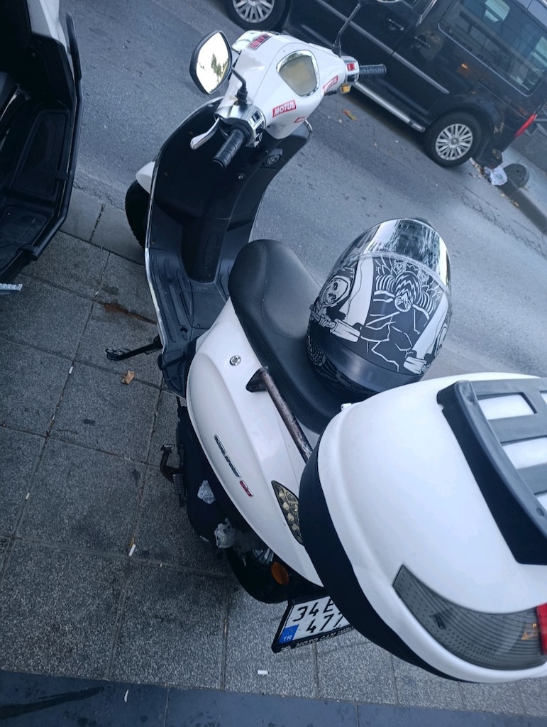 nakit ihtiyacından dolayı satıyorum - 2