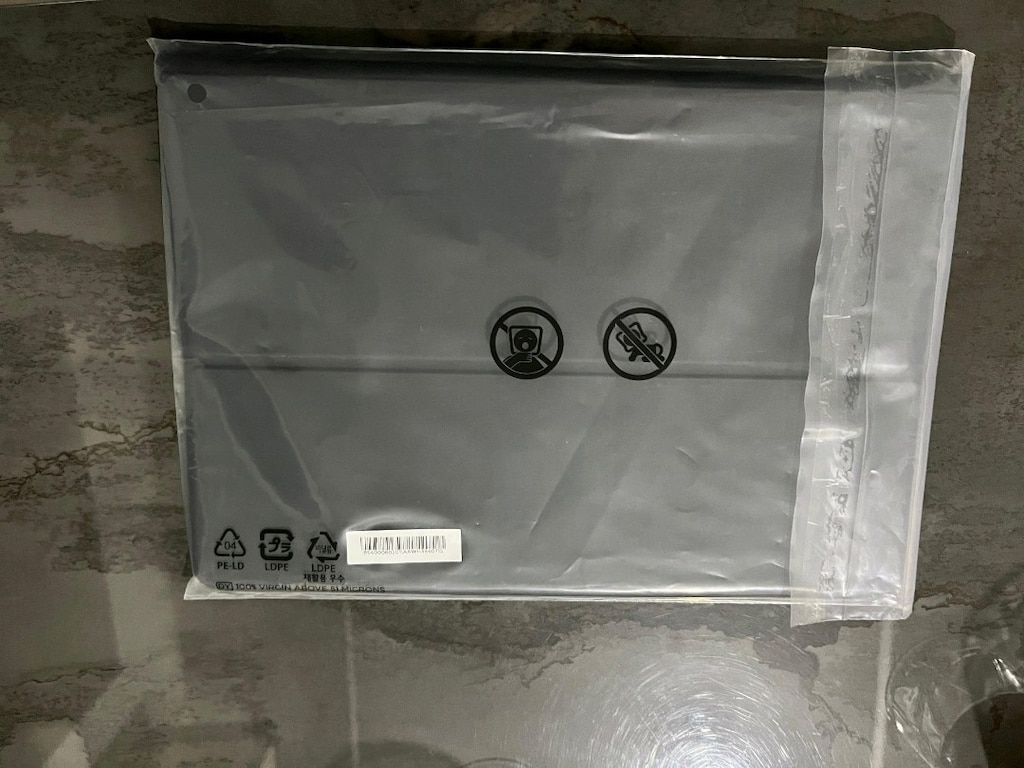 lenova tablet - 9