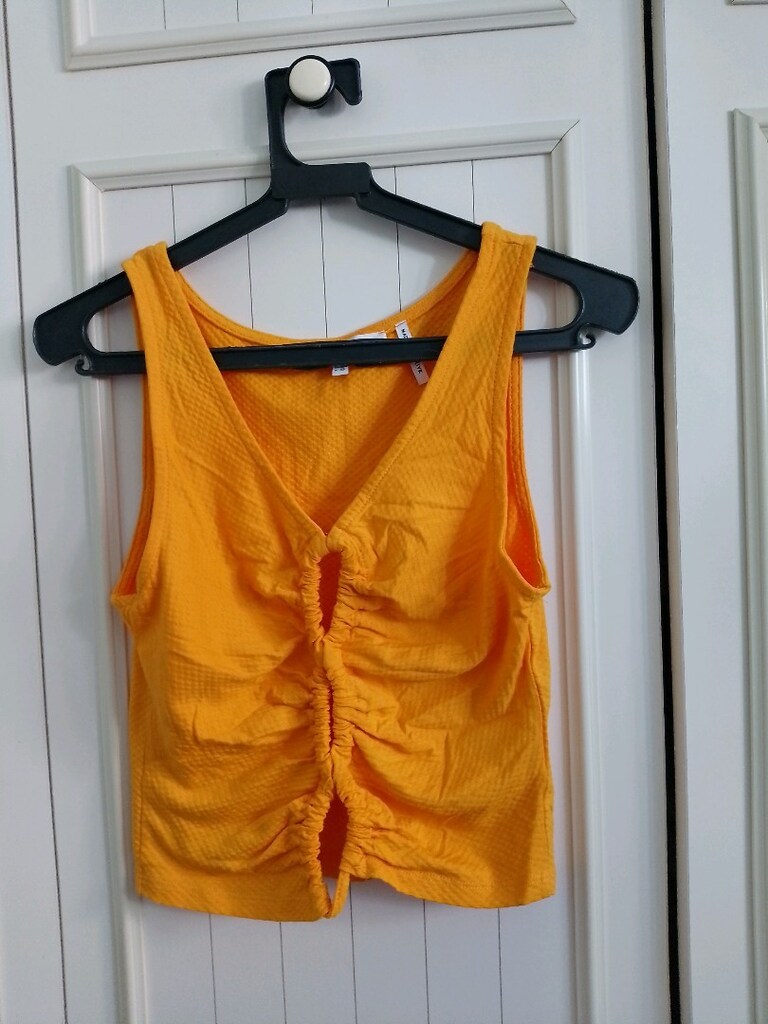 Koton Mini Üst