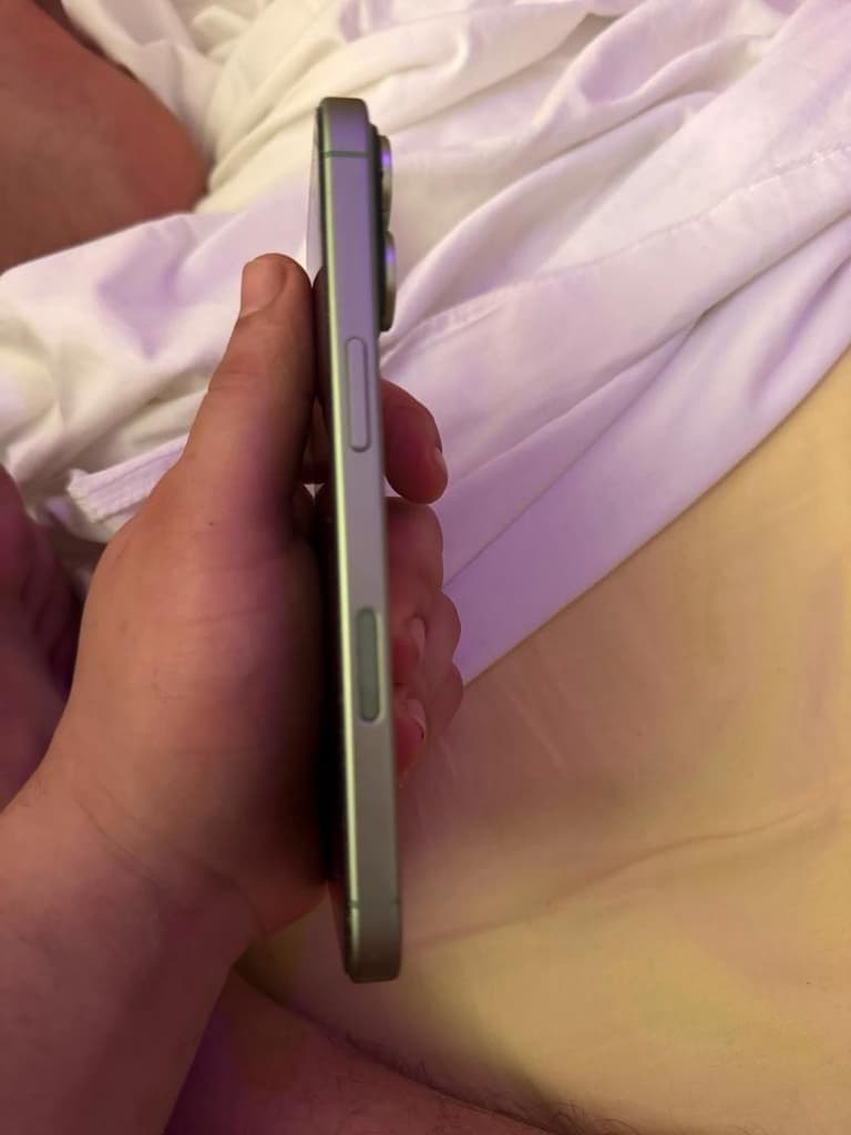 iphone 17 kutu fatura garanti 3 aylık - 2
