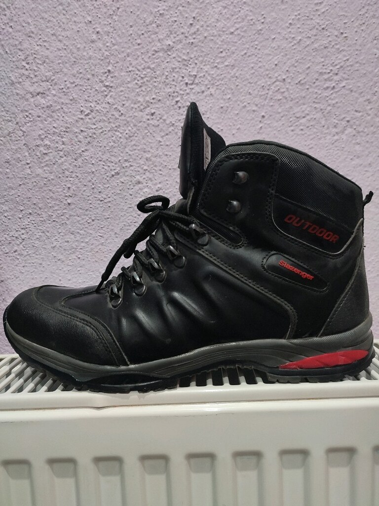44numara bot - 3