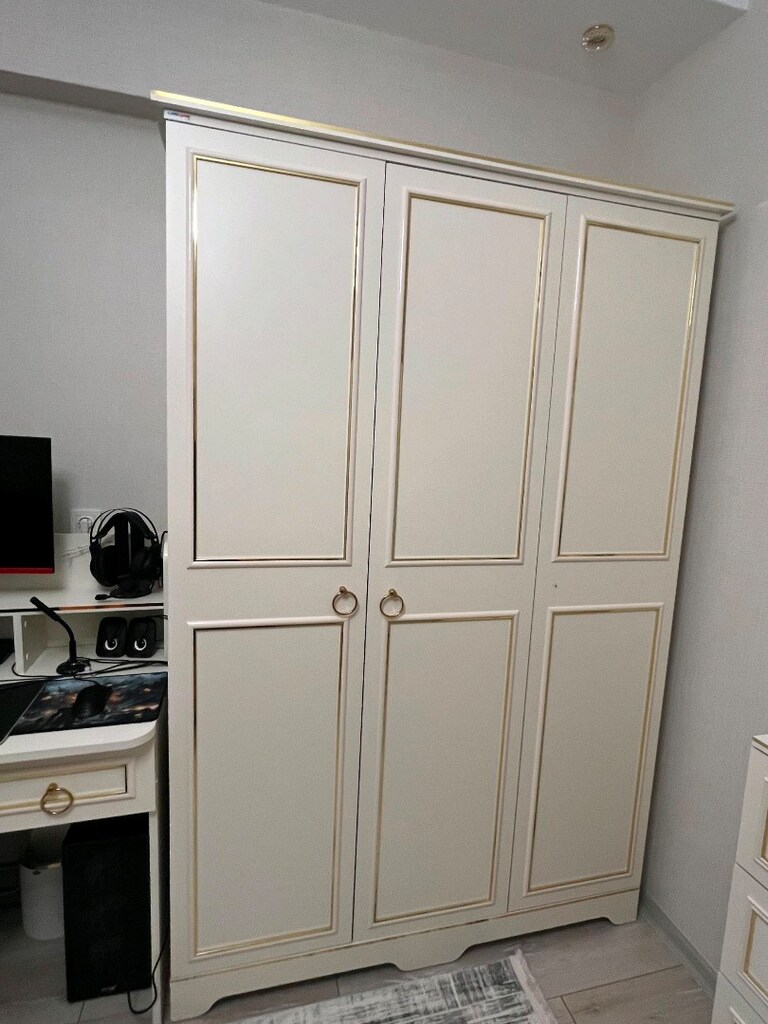 genç odası takımı çocuk odası takımı - 2