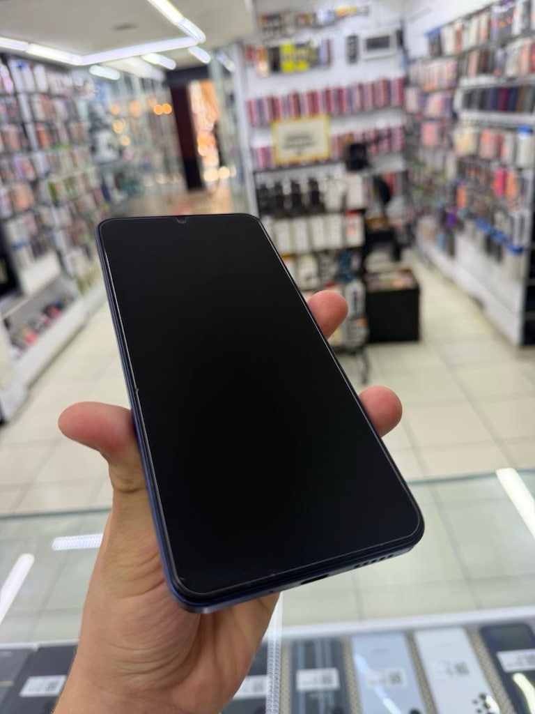 REDMİ 14C AYSİMA İLETİŞİM - 4