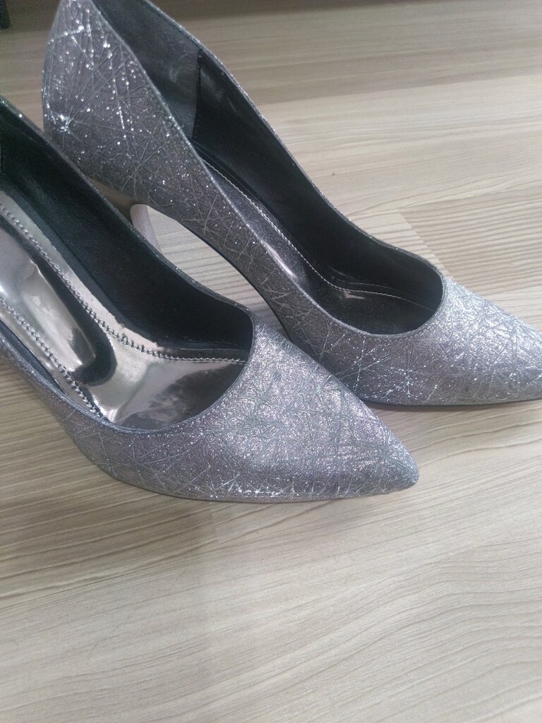 Dilek Temel - 3