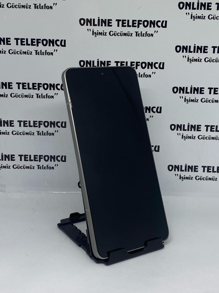 Xiaomi 14T Pro 12/512 Gb Hatasız - 4