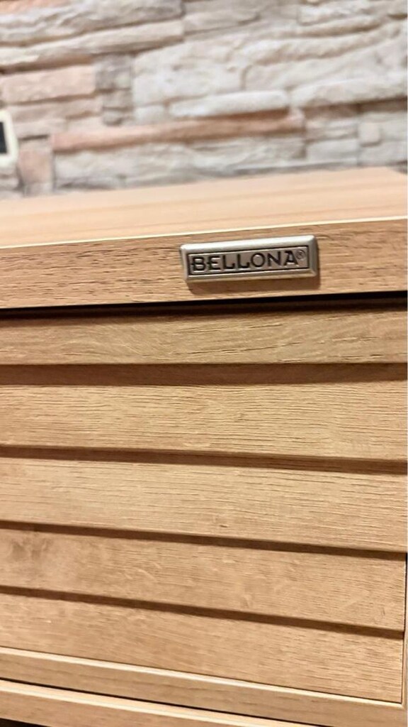 Bellona orta sehpa vienza - 2