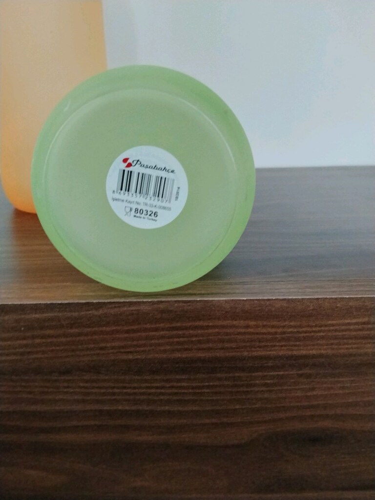 paşabahçe yağ ve sirkelik - 2