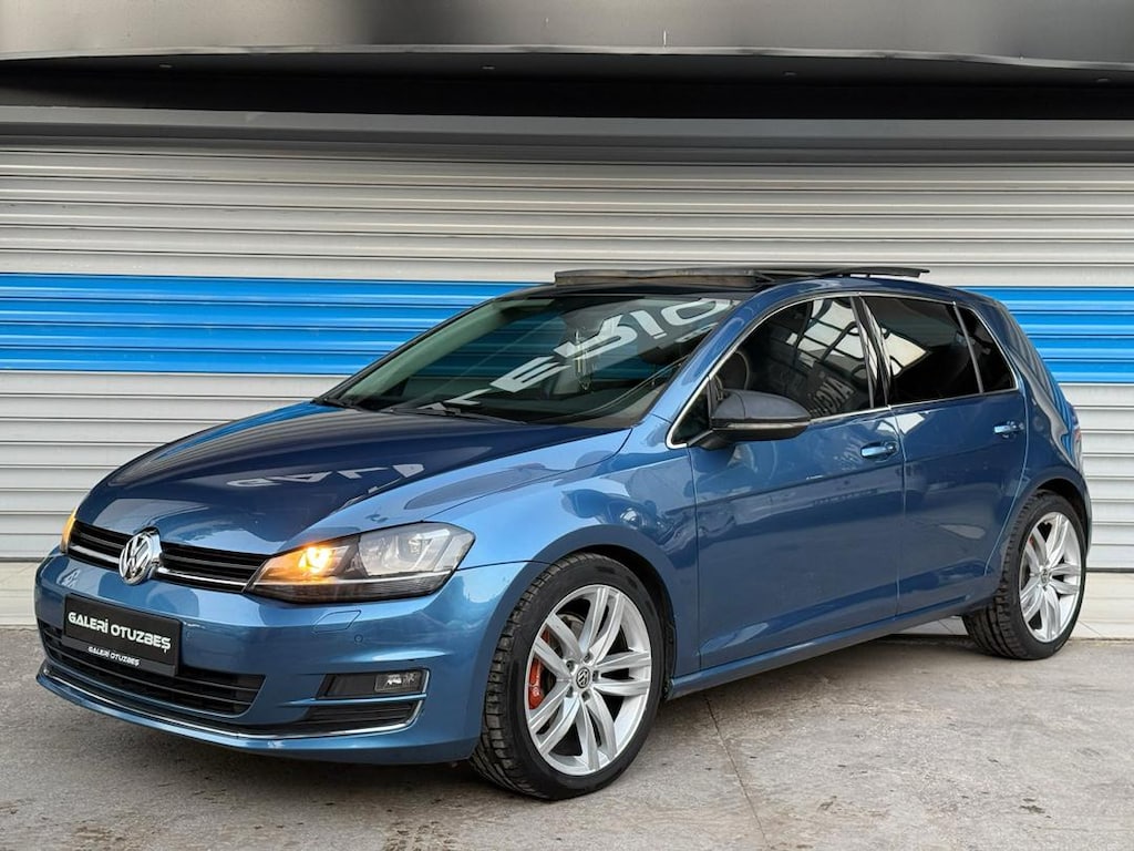 hatasız golf - 10
