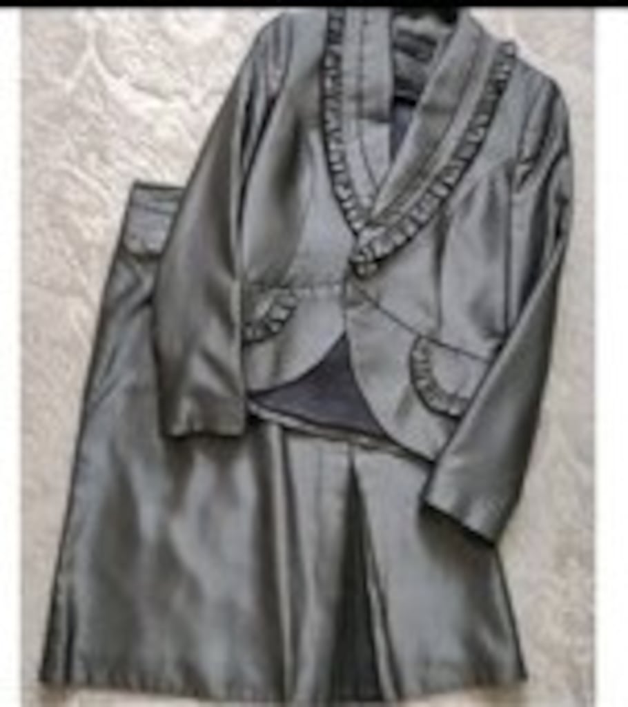 JAKAR BLAZER CEKET ETEK TAKIM ELBİSE S İpekyol Twist zara HM mango nin