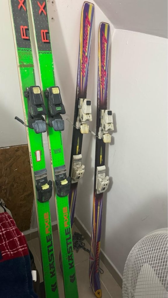 kayak takımı - 3