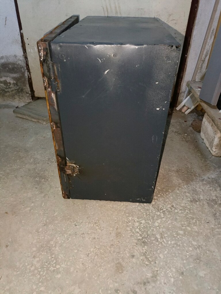 metal kutu46x45x28 - 7