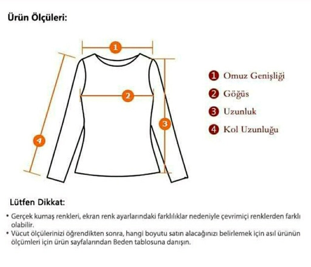 Adil Işık siyah ceket yeni/L - 7