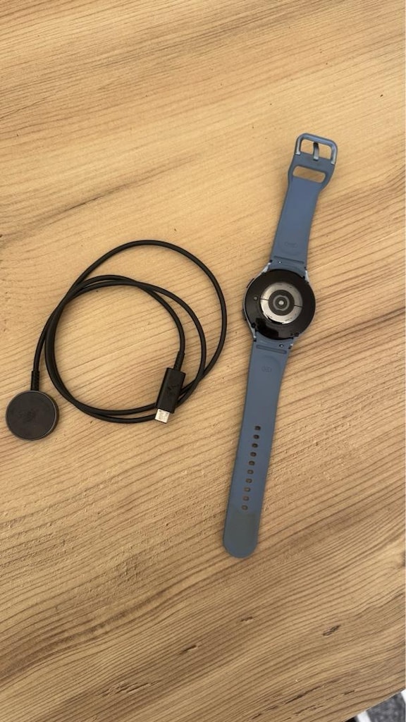 Samsung Watch 5 - 2