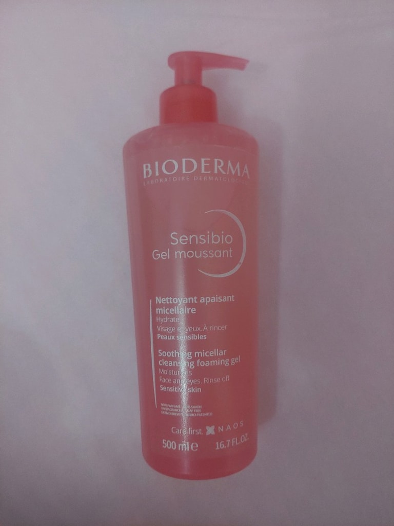 bioderma krem - 3