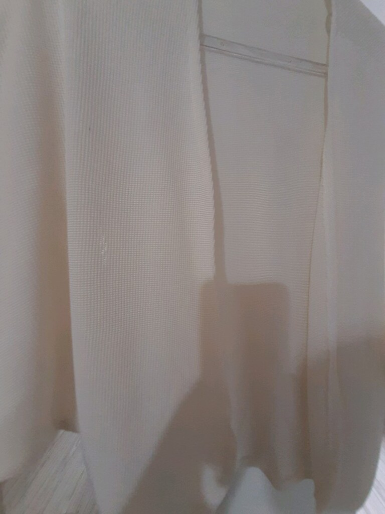 Kadın ceket , yazlık ceket - 2