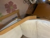 ikea sallanan koltuk - 3