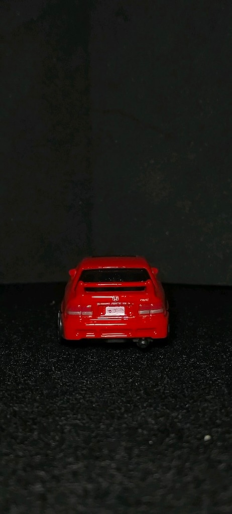 Hot Wheels 5'li Set - JDM EFSANESİ '99 CIVIC Si'LI NIGHTBURNERZ - 3