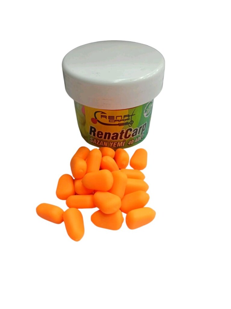 sazansahteyem - 2