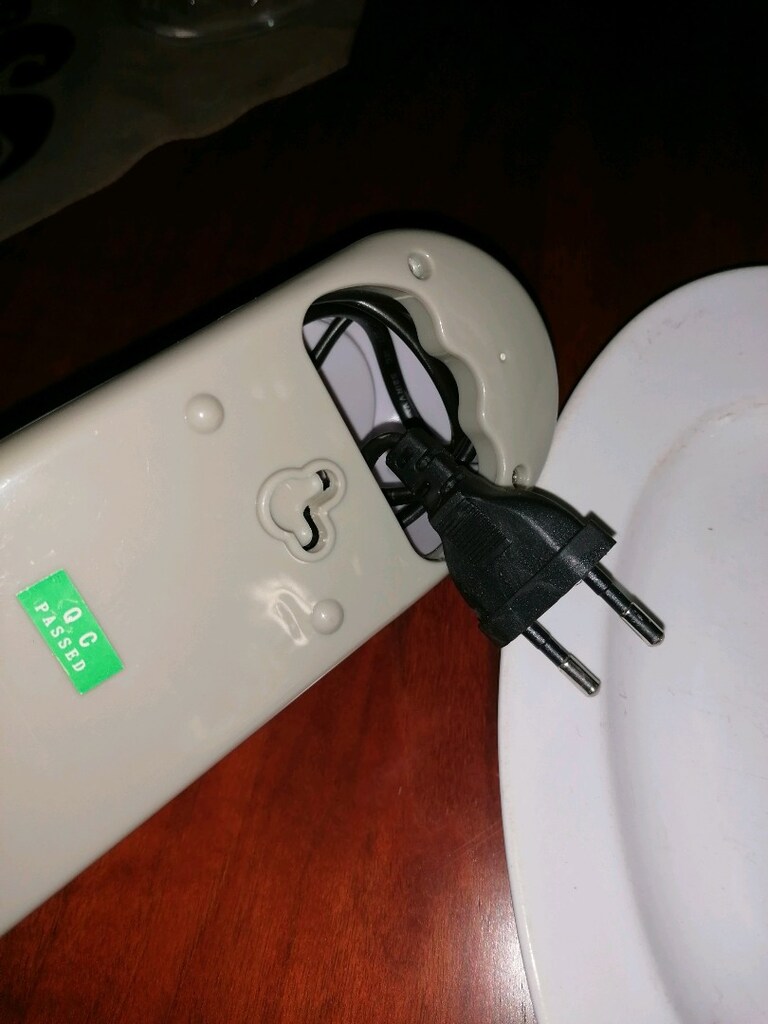 LED AMPULLÜ IŞILDAK - 5