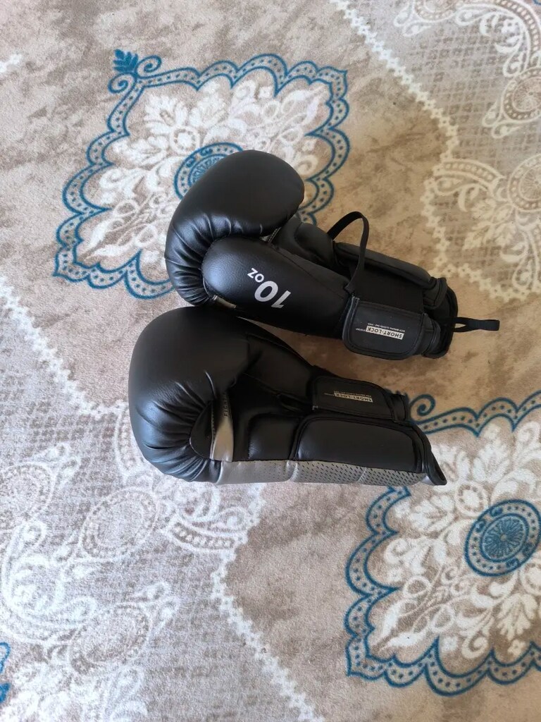 1.000 - 6
