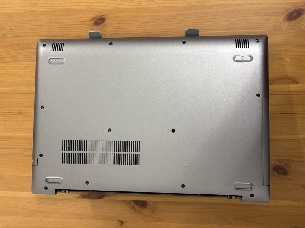 İ5 7.NESİL ÇOK UYGUN FİYAT ÖZELLİKLERİ GÜZEL Lenovo LAPTOP - 5