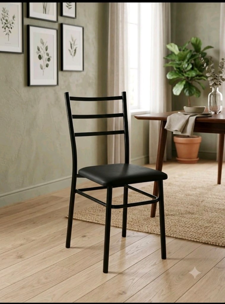 PROFİL SANDALYELER SIFIR ÜRÜN - 2