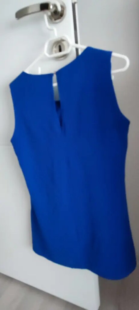 bayan bluz - 3