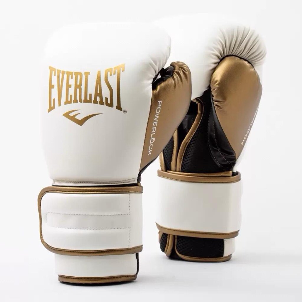 kickboks boks ekipmanları - 14