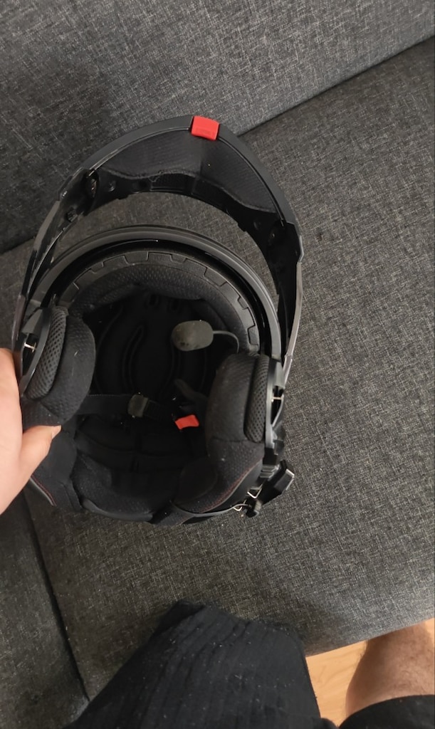 LS2 Kask - 3