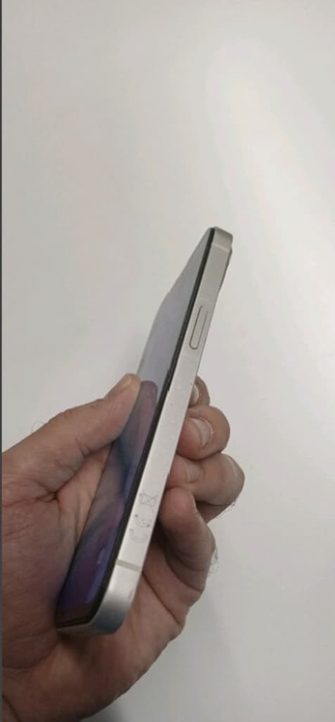İPHONE 13 TR CİHAZI HATASIZ 128 GB - 13