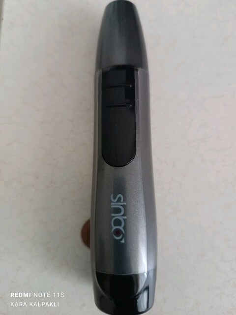 sinbo