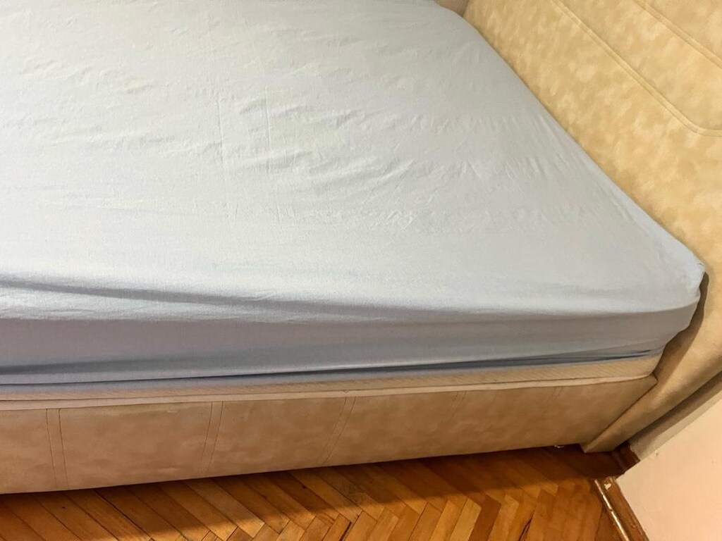 ÇİFT KİŞİLİK ÇARŞAF - 3