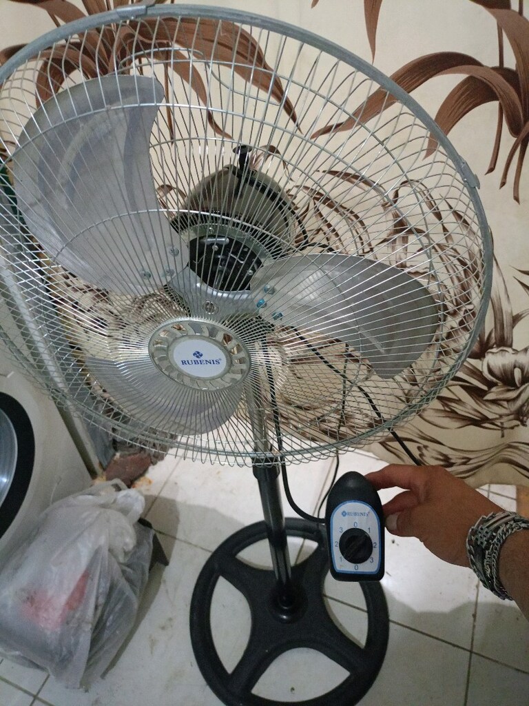 vantlator - 2