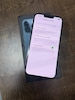 İPHONE 13 PRO MAX 128 GB - 8