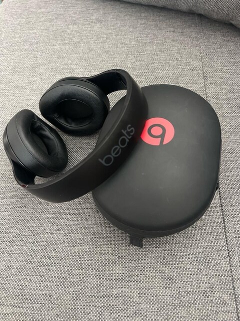 beats kablosuz kulaklik