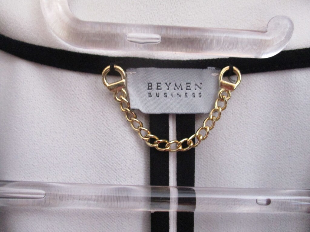 Beymen Business Koleksiyonundan Kadın Ceket - 4