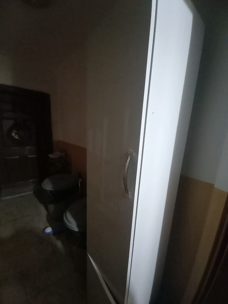 tayin dolayısıyla satılık vestiyer - 3