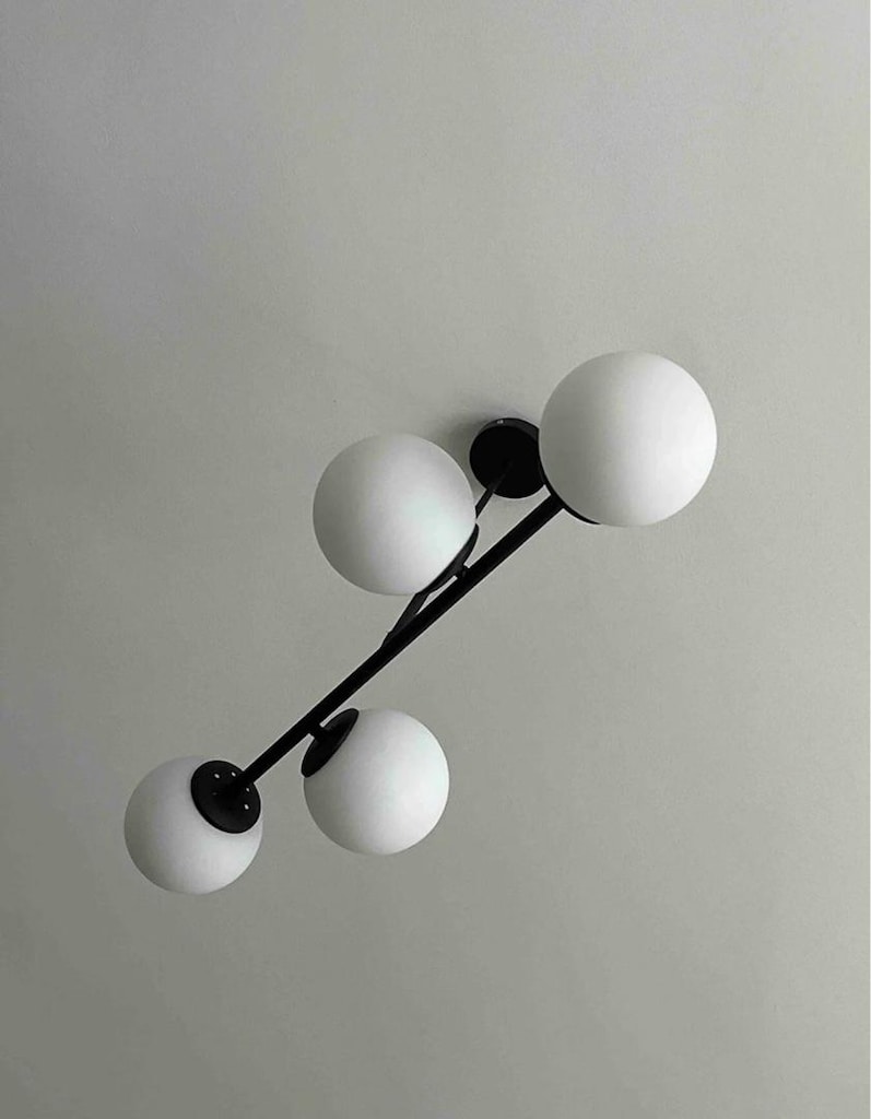 Avize - 2