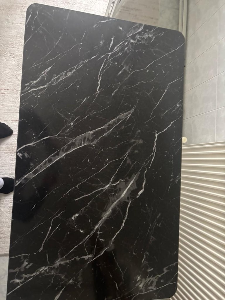 granit masa - 5