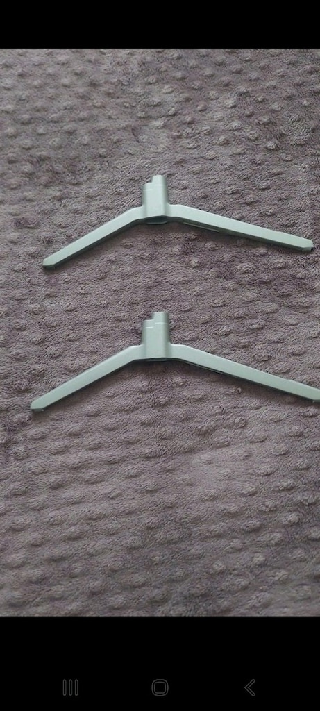 tv ayagı - 4