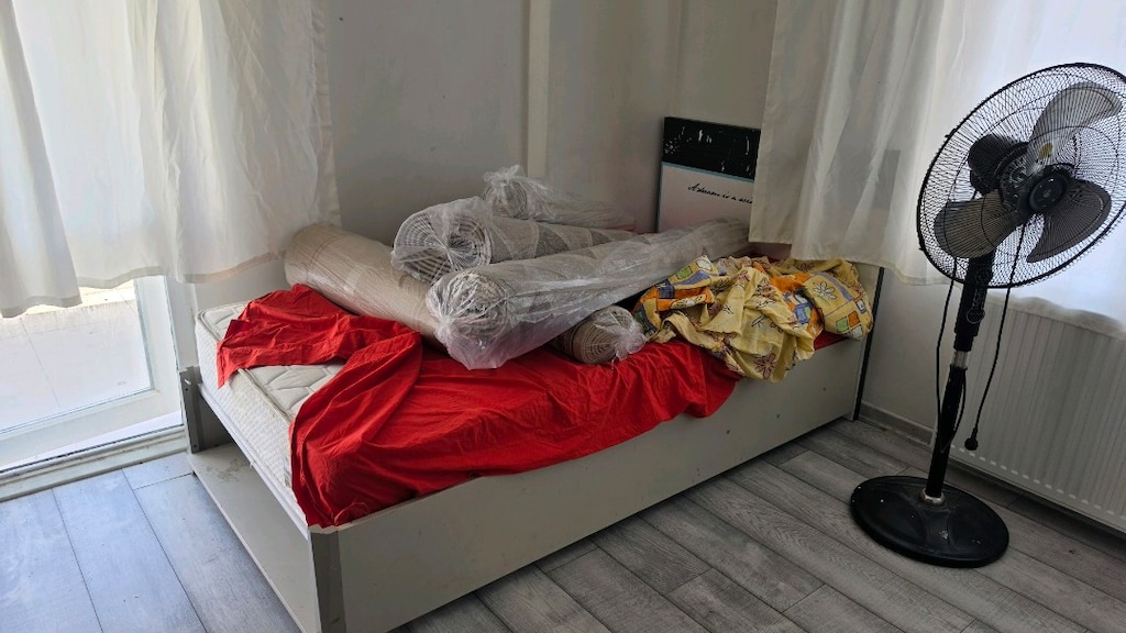 komple satılık ev eşyası - 10