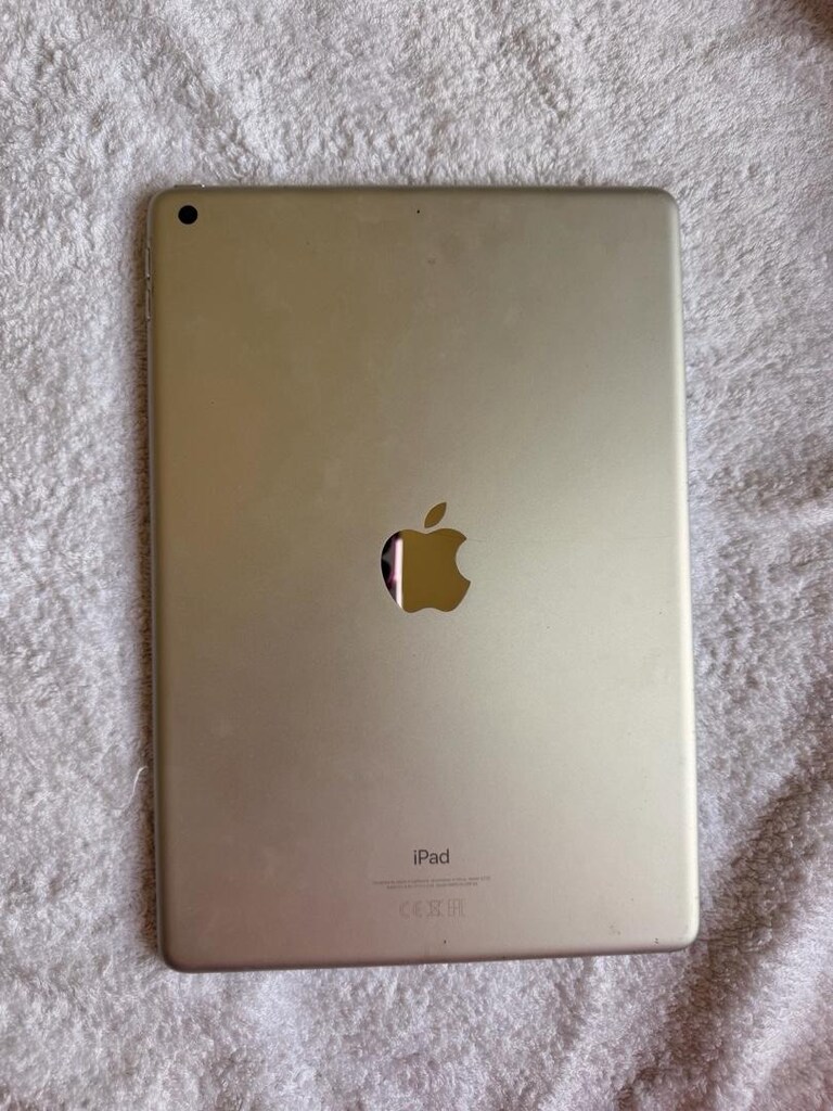 Ipone Ipad tablet - 6