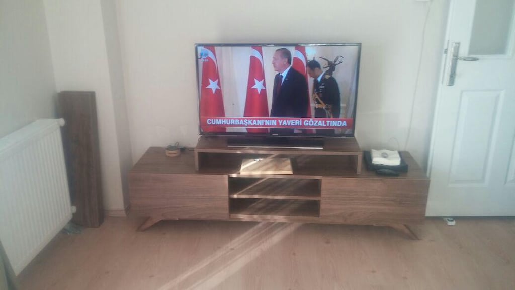 oturma grubu takımı - 5