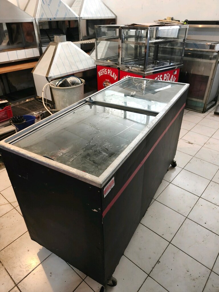 soğutucu dolan - 3