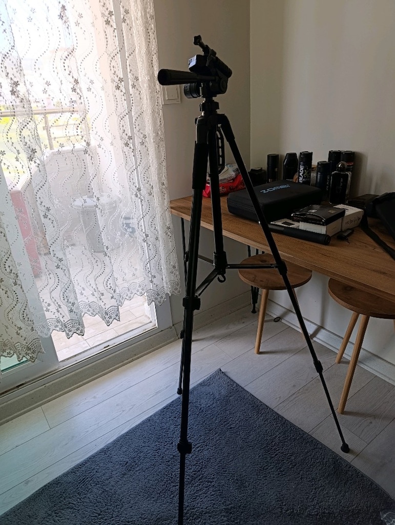DJI OSMO ACTION 5 PRO - 10