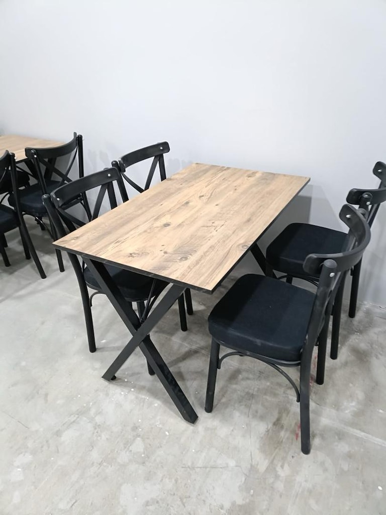 masa takımı - 3