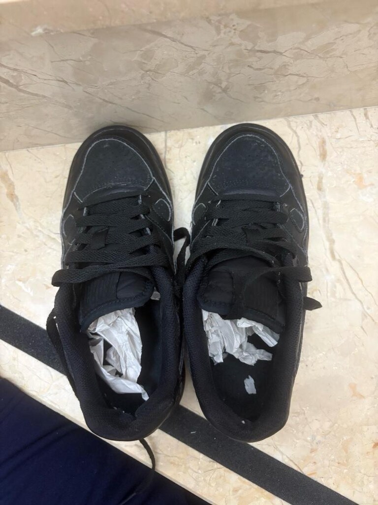 adidas orjinal ayakkabı - 5