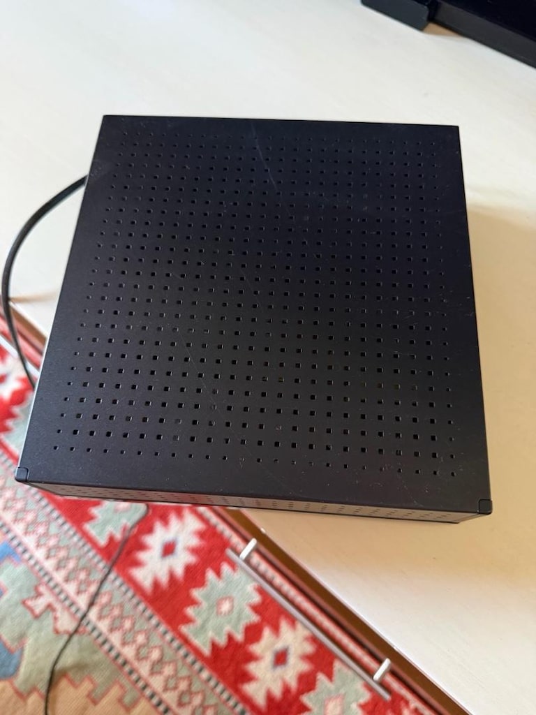 Sony marka ses sistemi - 8