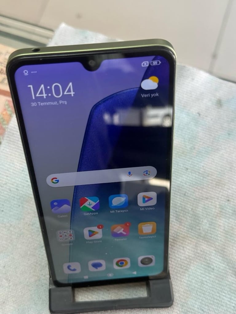 Redmi 14C 256/8gb - 8